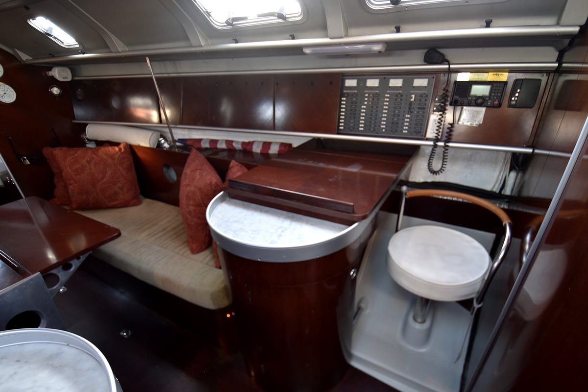  design teams the best of the old and the new, providing spirited